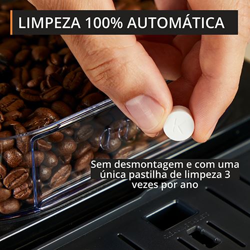 Imagem do produto 5
