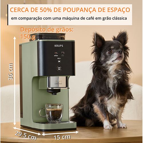 Imagem do produto 6