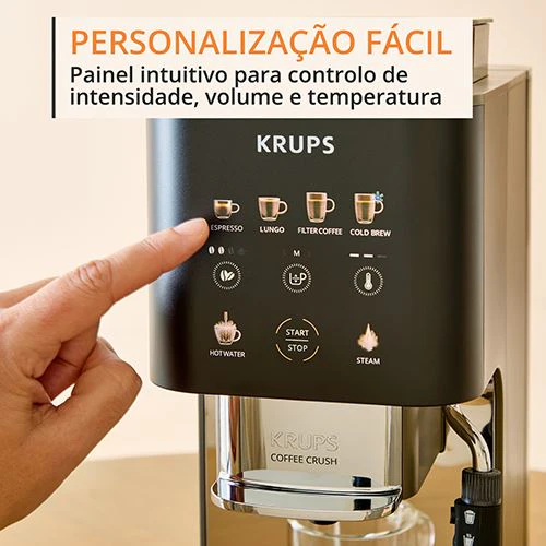 Imagem do produto 5