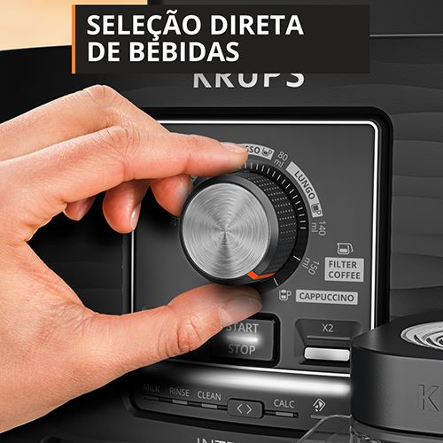 Imagem do produto 4
