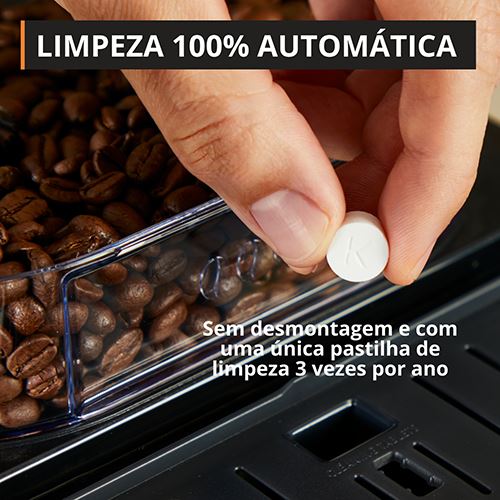 Imagem do produto 6
