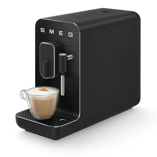 Imagem do produto 8