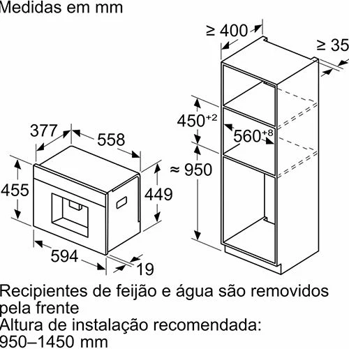 Imagem do produto 4