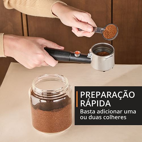 Imagem do produto 4