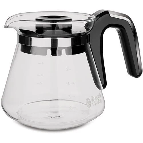 Imagem do produto 5
