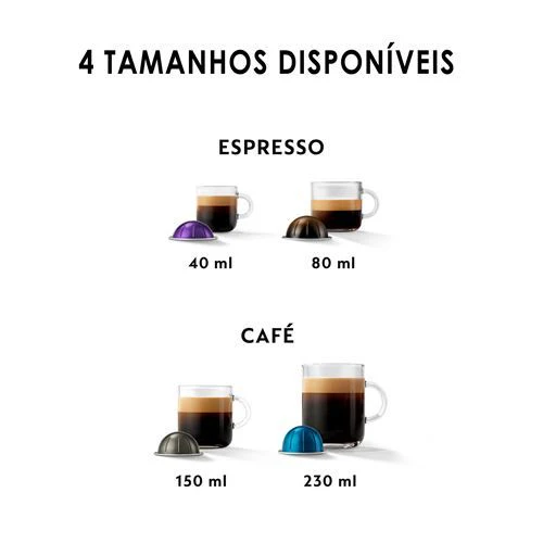 Imagem do produto 5