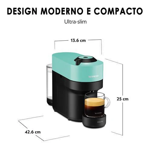 Imagem do produto 6