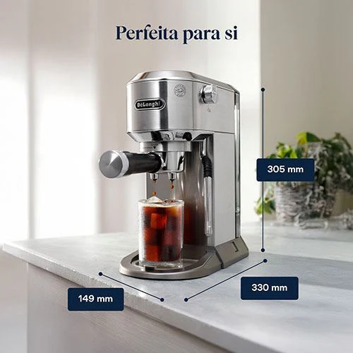 Imagem do produto 10