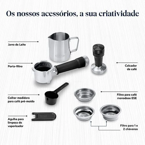 Imagem do produto 12