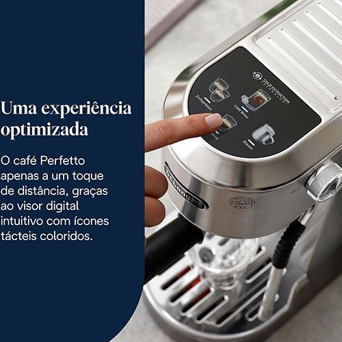 Imagem do produto 4