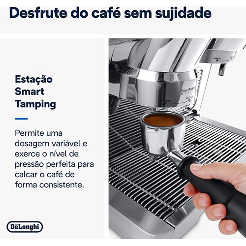 Imagem do produto 6