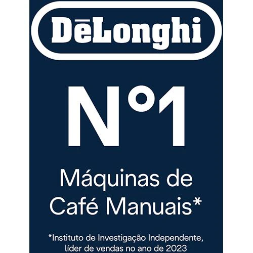 Imagem do produto 8