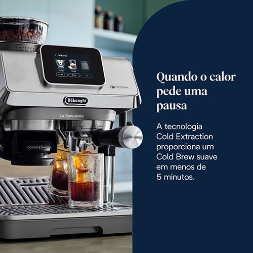 Imagem do produto 5