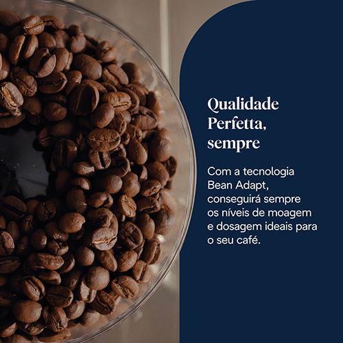 Imagem do produto 6