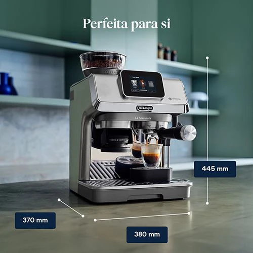 Imagem do produto 8