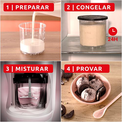 Imagem do produto 3