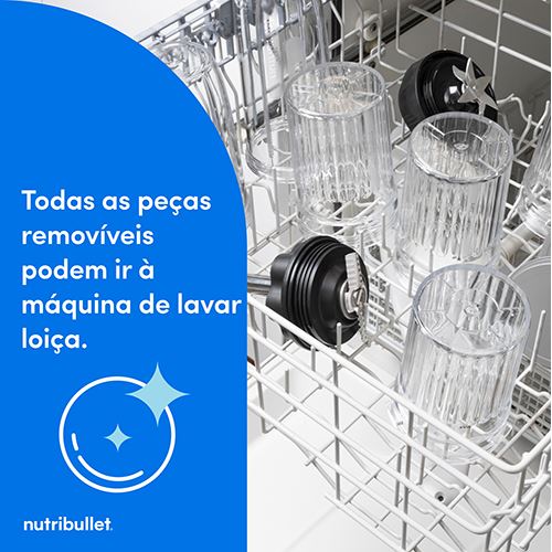 Imagem do produto 10