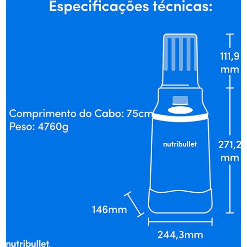 Imagem do produto 11