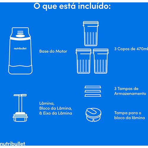 Imagem do produto 12