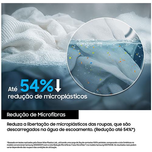 Imagem do produto 5