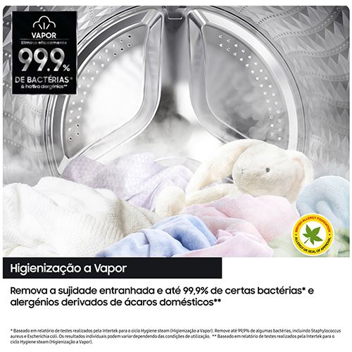 Imagem do produto 6