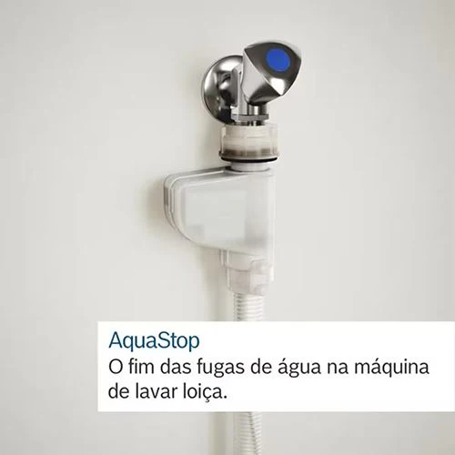 Imagem do produto 4