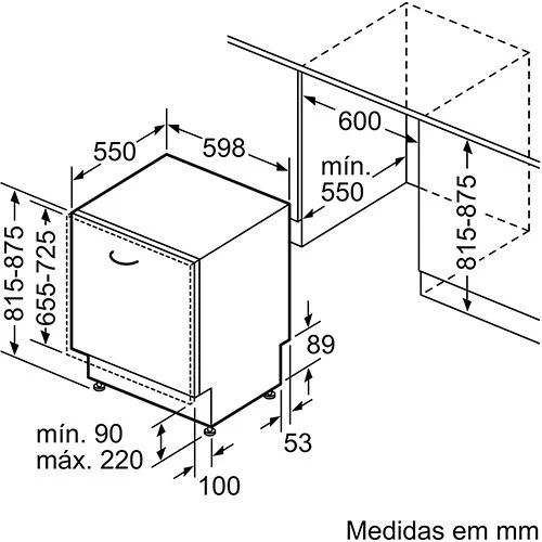 Imagem do produto 6
