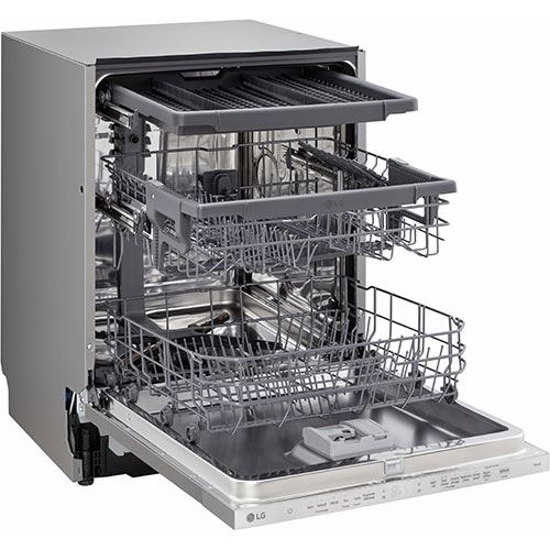 Imagem do produto 5