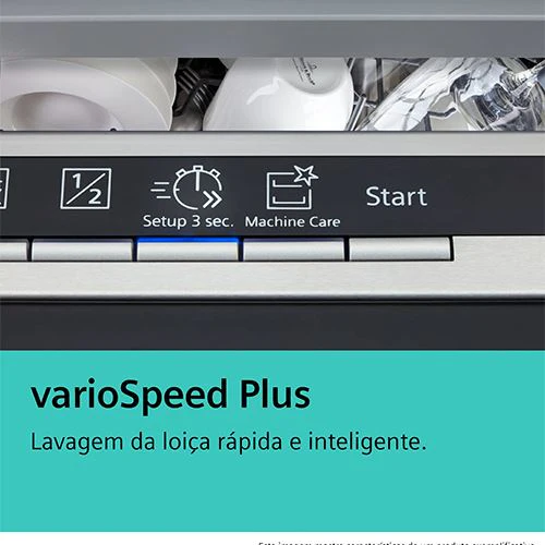 Imagem do produto 4