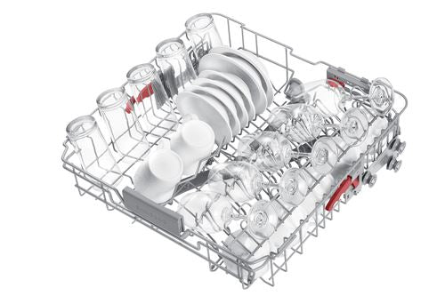 Imagem do produto 6