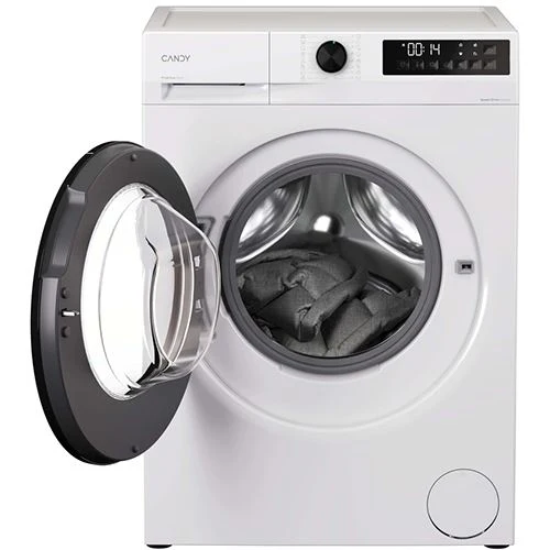 Imagem do produto 5