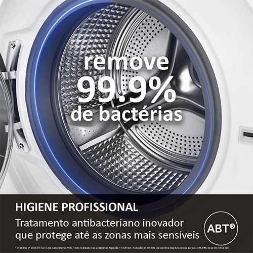 Imagem do produto 5