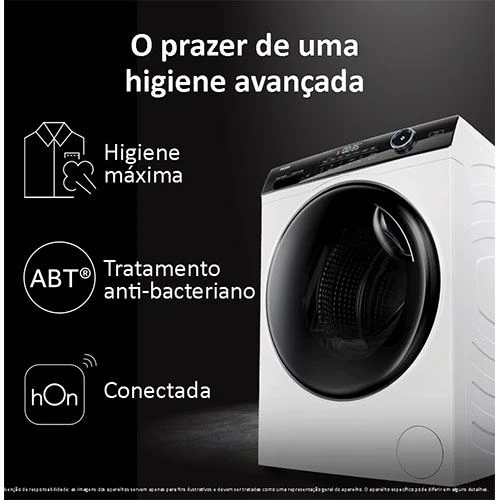 Imagem do produto 2