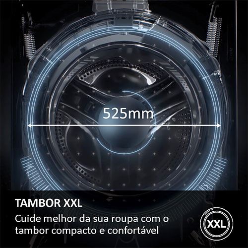Imagem do produto 5