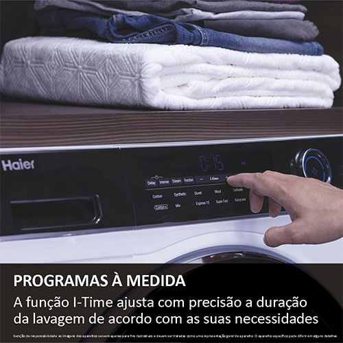 Imagem do produto 8