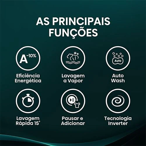 Imagem do produto 7