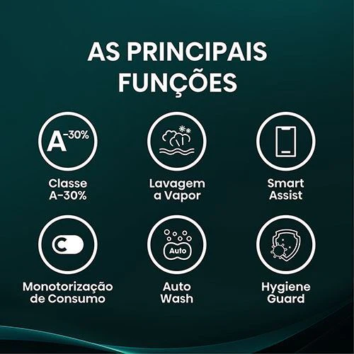 Imagem do produto 14