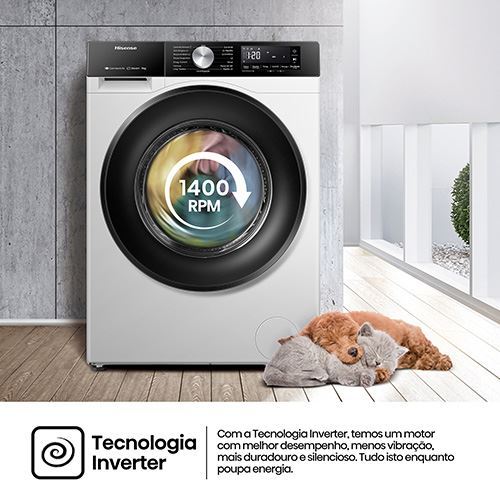 Imagem do produto 5