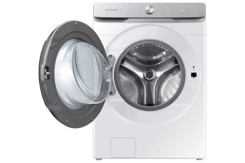 Imagem do produto 6