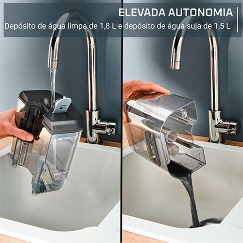 Imagem do produto 6