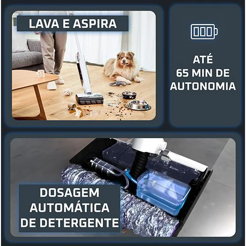 Imagem do produto 2