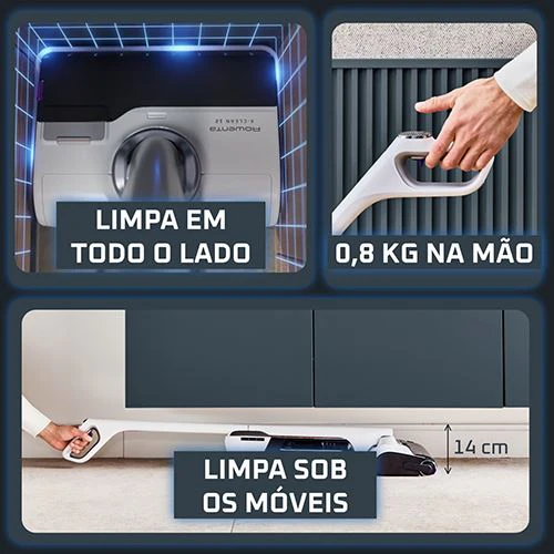 Imagem do produto 3