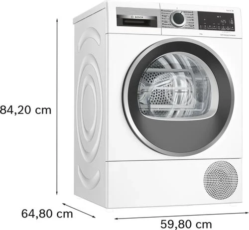 Imagem do produto 5