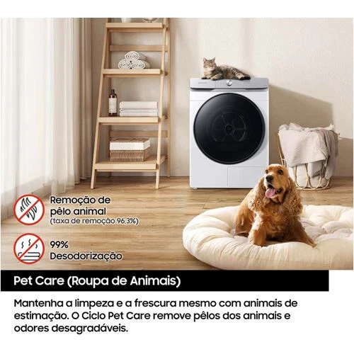 Imagem do produto 10