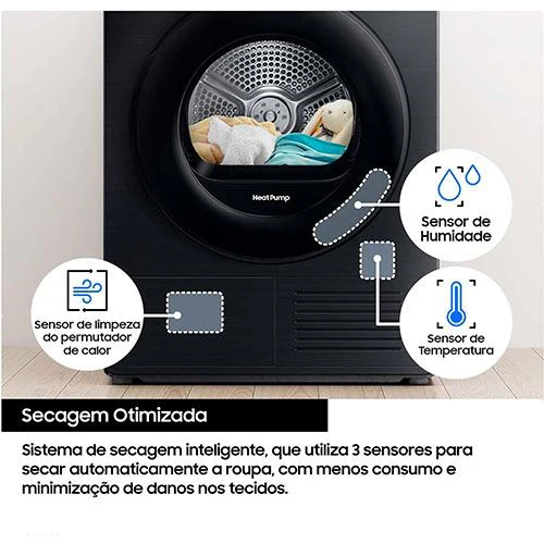 Imagem do produto 7