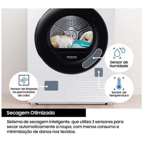 Imagem do produto 6