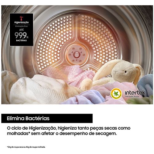 Imagem do produto 7