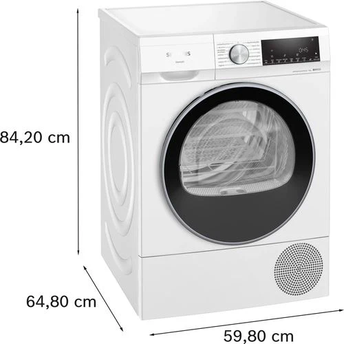 Imagem do produto 5