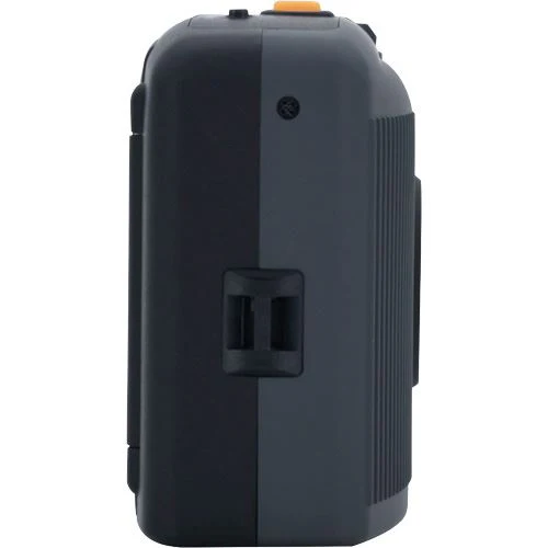 Imagem do produto 4
