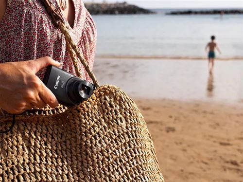Imagem do produto 10